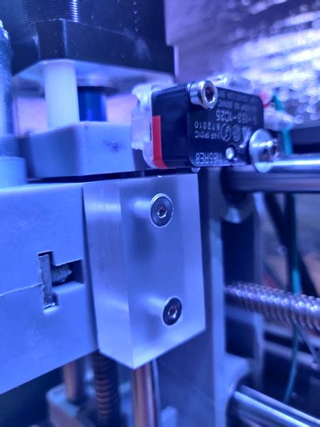 How to Install Limit Switches in your Genmitsu 3018 Pro with Only Your CNC.